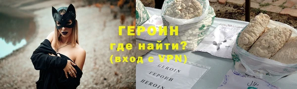 хмурый Михайловск