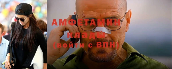 СК Медвежьегорск