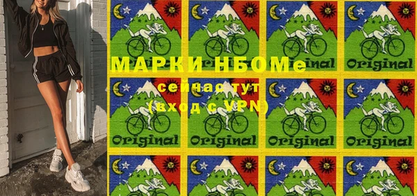 шишки Ростов