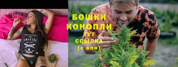 дурь Россошь